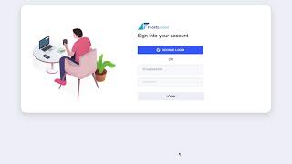 Facets.Cloud Product Demo