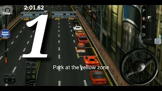 Dr. Driving Gameplay -Real Driving All Parking🚕Game Point 360🚛Doctor Drive 1 screenshot 4