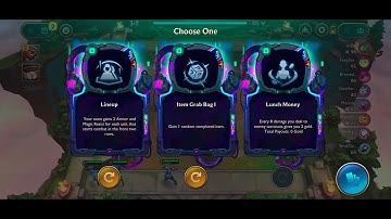 TFT Set 14 ranked game 24 #streetdemon #winsteak #closecall #tft #bestcomp #firstplace #gaming