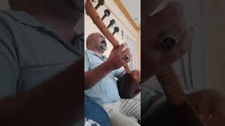 Kenan göcek   barak