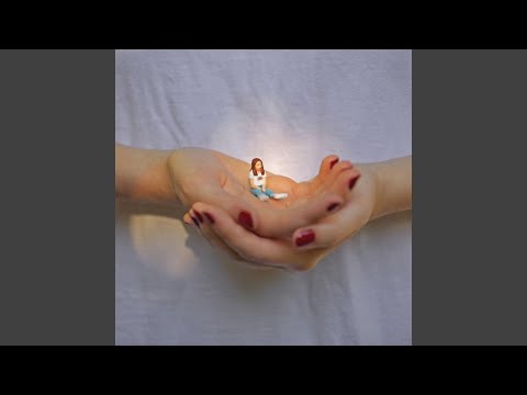 Robbed - Matilda Mann