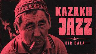 Bir Bala Jazz Version