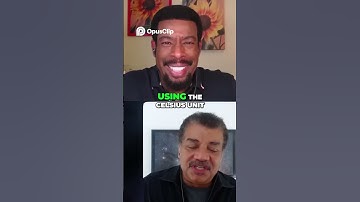 Kelvin vs Celsius  Understanding Absolute Zero Explained! #space #science #live #earth #universe