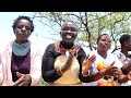 ILE PUNG By MARAKWET Daughter 0710 998 831 Skiza Code 7582827 ILE PUNG By MARAKWET Daughter 0710 998 831 Skiza Code 7582827