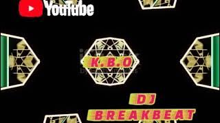 DJ BREAKBEAT UNITY BANDUNG FULL NOSTOP @kettyblitar1271