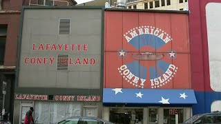 Local 4 News at 7 -- Oct. 15, 2022