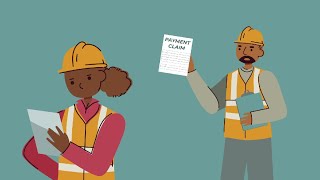 Security of Payments: What is a Payment Schedule?