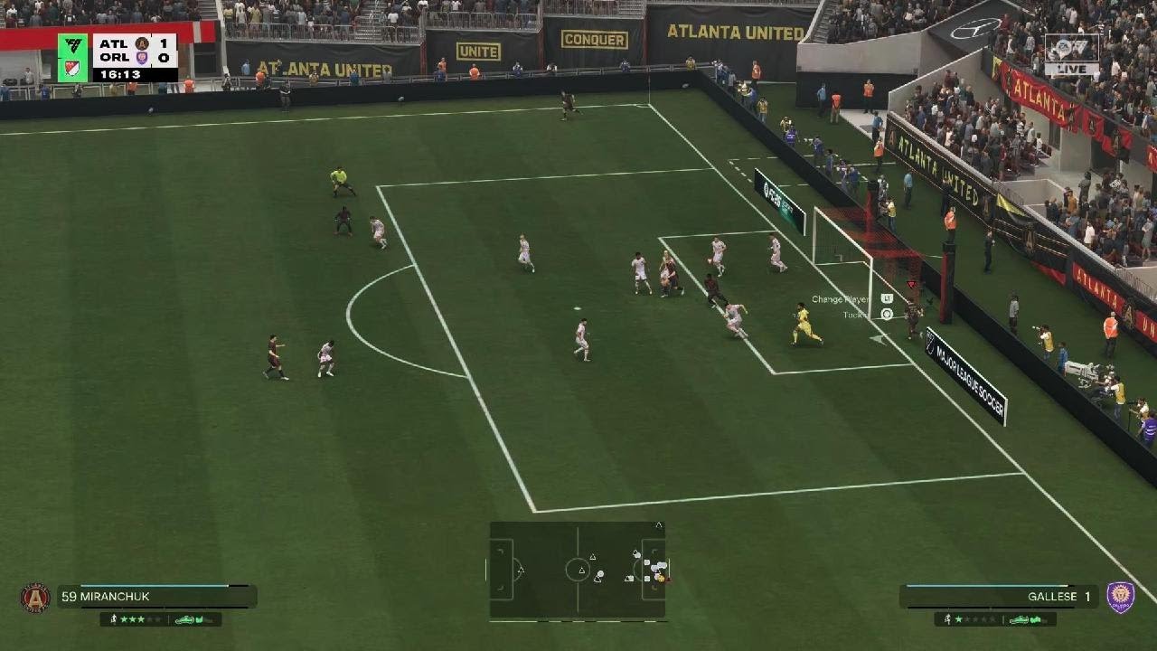 EA SPORTS FC 26_20260118020028