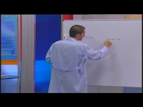 2. Sınıf İktisat Teorisi Ünite 11