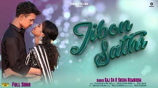 Video Download