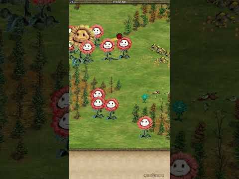 WAR 12 by AEGIS AOE ㄥ uncensored 仌