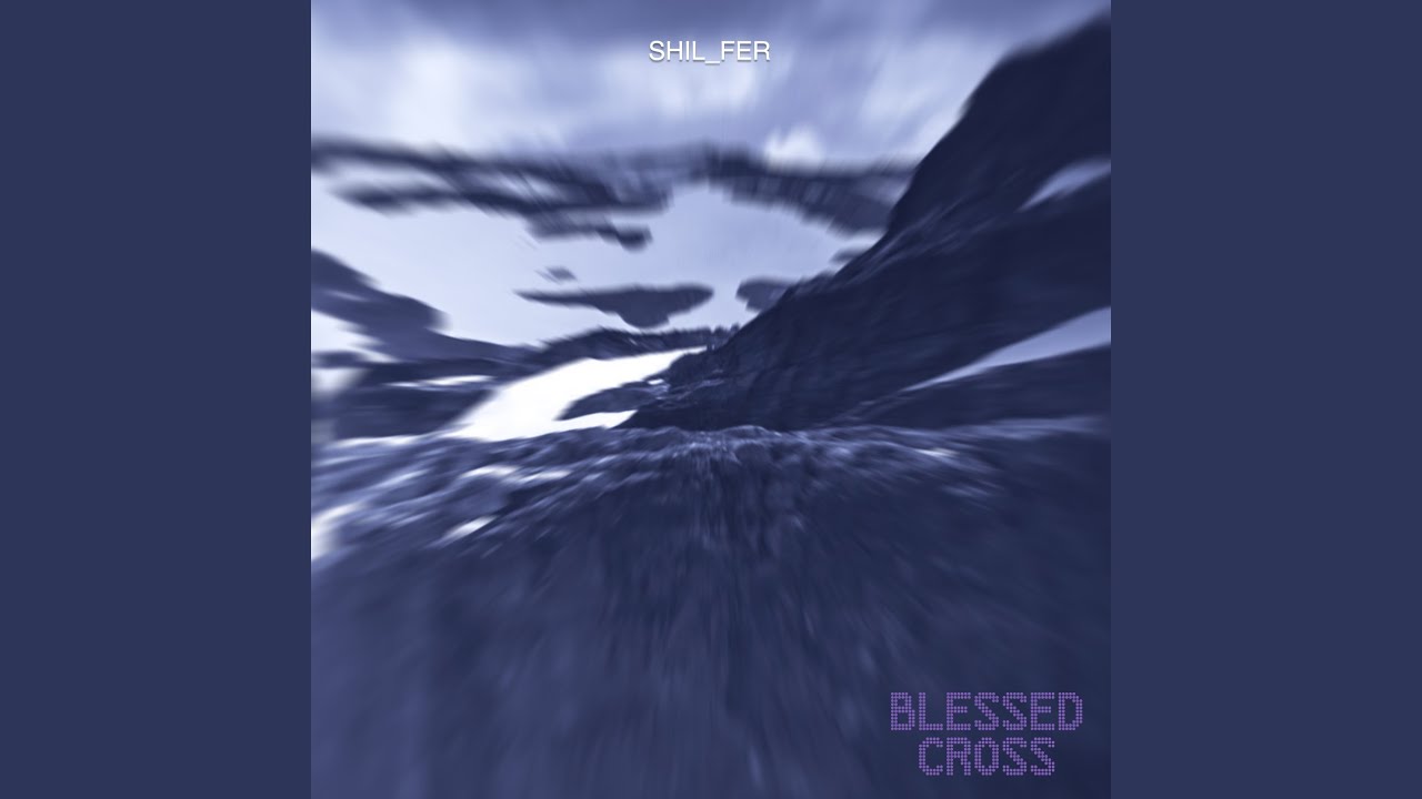 Watch Void on YouTube Watch Void on YouTube