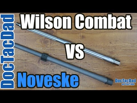 wilson-combat-vs-noveske---barrel-comparison---project-spr-2.0
