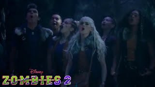 Wolf Tales Bir Kurt Hikayesi Türkçe Dublaj