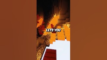 this si tool allows u to create ai apps for free             #technology #ecourses #ai #tts