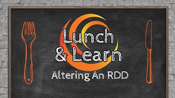 Epicor Reporting Made Easy: Adjusting and Linking RDDs