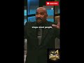 Nobody Believed In You – But Keep Going 🔥 #motivation#lesbrown#viral #subscribe#denzelwashington
