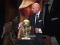 Iran’s World Cup Loss Looks Suspicious