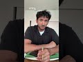Iran’s World Cup Loss Looks Suspicious