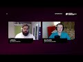 NLC Stream