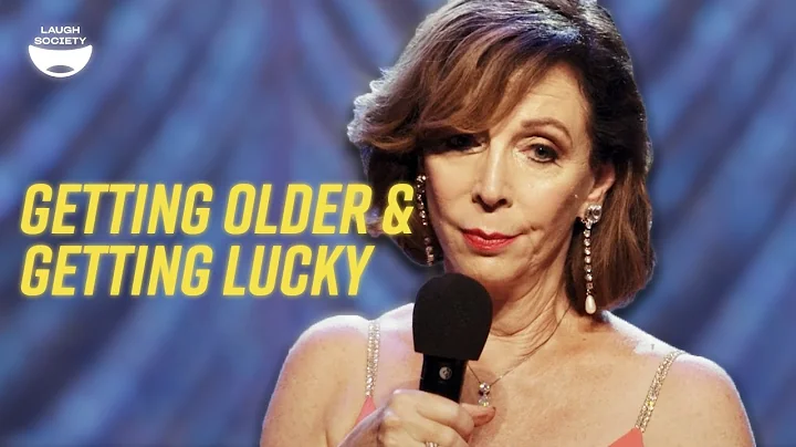 The Best of: Rita Rudner