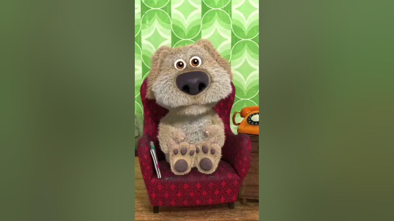 Januszek Januszek Od Piwa Ma Gruby Brzuszek Januszek Januszek Januszek od piwa ma duży brzuszek - YouTube