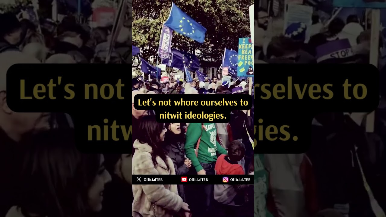 Terence McKenna - Archaic Revival 