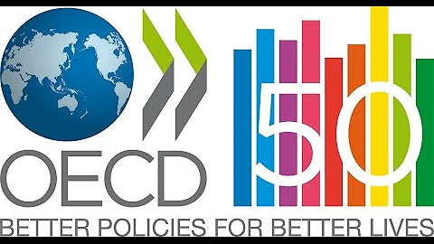 Cosa sono i Paesi OECD?