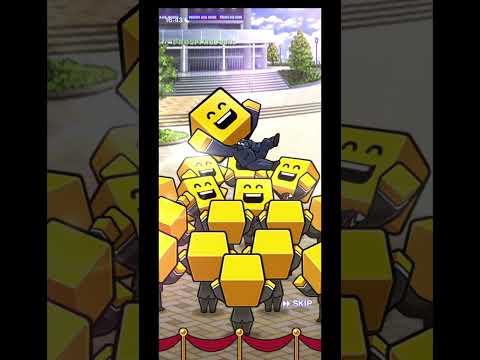 【よいっち】プロスピAスカウティングナイン産S契約書　#プロスピ #プロ野球スピリッツA #プロスピA #プロ野球スピリッツ