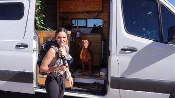 Nothing Went As Planned