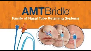 Het Plaatsen Van De Nasal Bridle