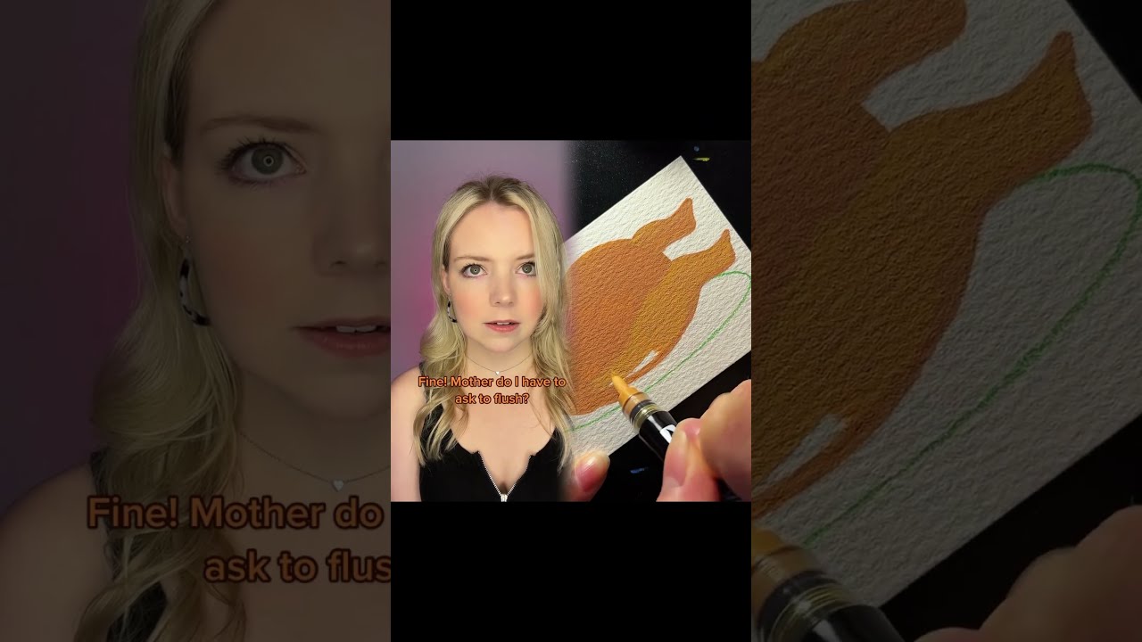  Whydidntmyexcomeback Piano Music Jiskeaanesemukammalhogayithizindagisong