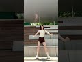 SHAKE IT (SISTAR) #dance cover