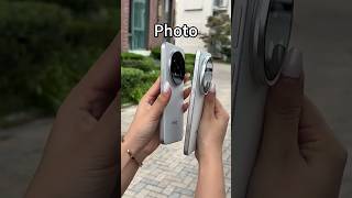 Vivo x200 ultra vs Vivo x300 pro camera zoom test 😱