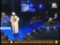 الفنان محمد كرم الله الطيف 