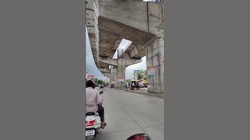 bujji monster car Kalki movie. #kali #bujjicar #trending #video #viral #shorts