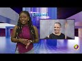 Fae Ellington Raises Concerns Over Tracks on ‘Hill and Gully Riddim’ | ePrime