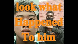 True friends vs fake friends #youtubeshorts