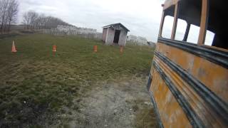 GOPR0435.MP4