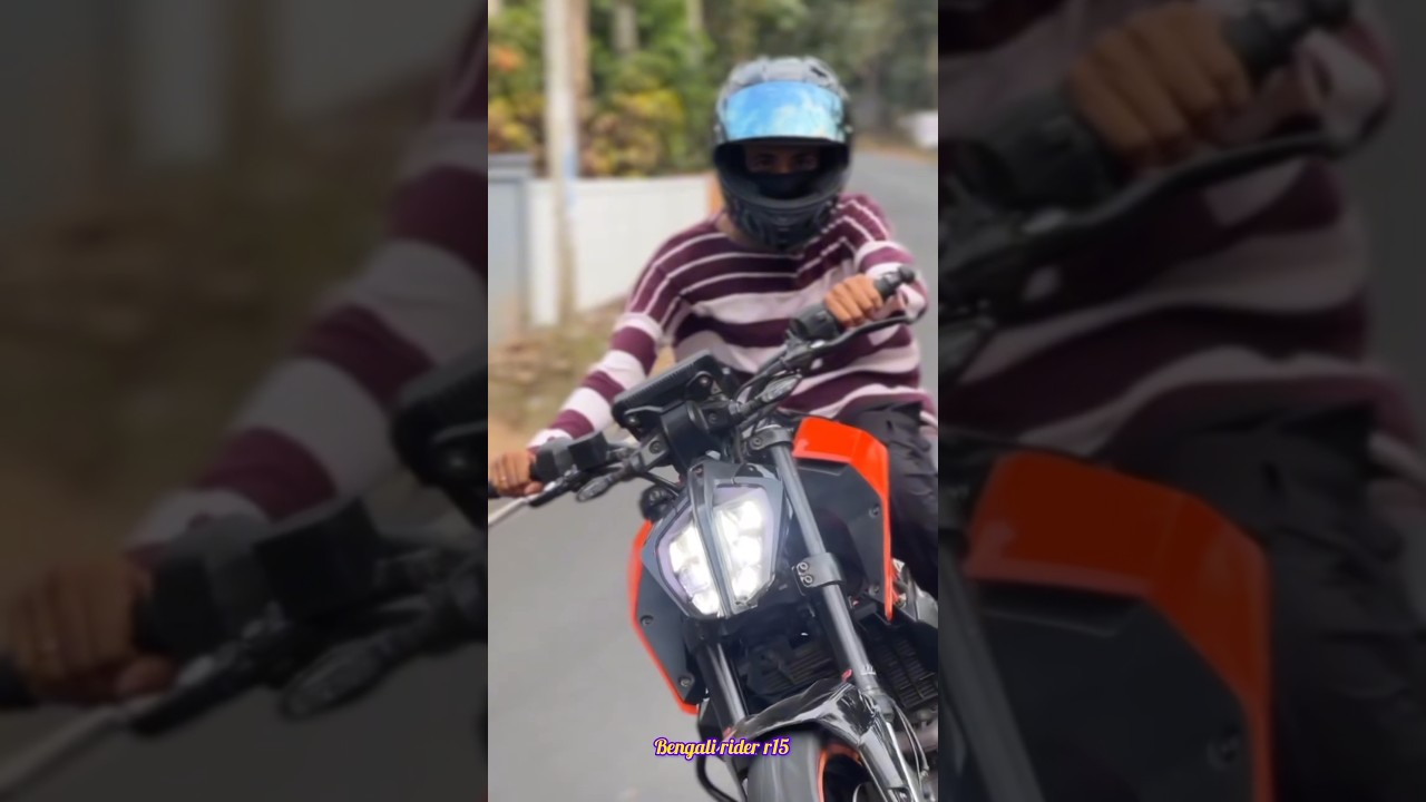 Shona pakhi go bengali Song 