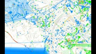 IIDSC - MerbeGuuggtS4T - Recording