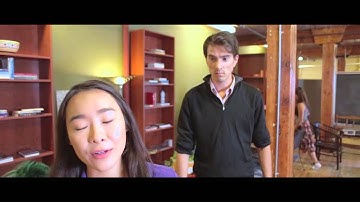 Open - Short Film on Open Gov (Creative Commons version)