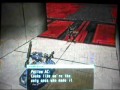 let's play armored core 2 part 41; klein is mine!