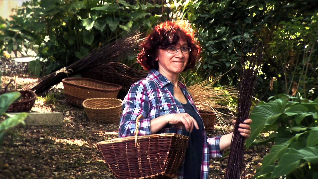 PONLE CARA AL TURISMO CREATIVE TOURISM GALICIA   GALLEGO