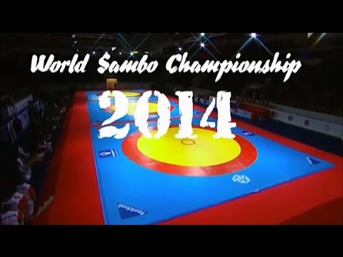 არენა - ნაკრების მწვრთნელობის კანდიდატები; სამბო. მსოფლიო ჩემპიონატიდან ნაკრები 7 მედლით დაბრუნდნენ