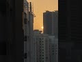 #music #song #foryou #love #fypシ #travel #viral #dubai #explore #nature #sunset #shorts #fyp #jani