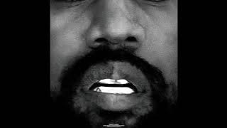 Ye - HIGHS AND LOWS