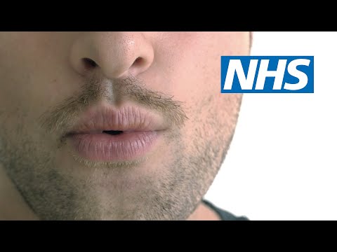 Tips for breathlessness | NHS