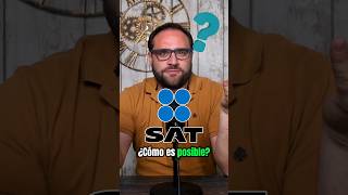 Tu Declaración del SAT en Minutos con Inteligencia Artificial y Taxdown