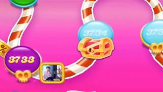 Game Candy/chỉnh giờ /play forever not die screenshot 5